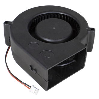Вентилятор Ruichi RQU9733MS 97x97x33мм 0.35A 12V