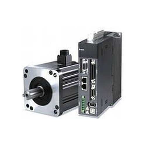 Серводвигатель ECMA-K11310ES
