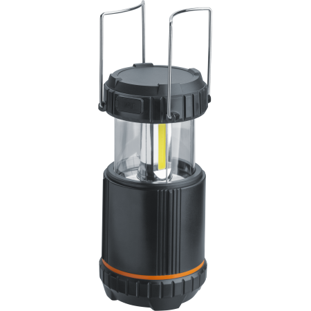 Фонарь Navigator NPT-CA21 кемп.3COB,7Вт li-ion 1,2Ач 1реж.