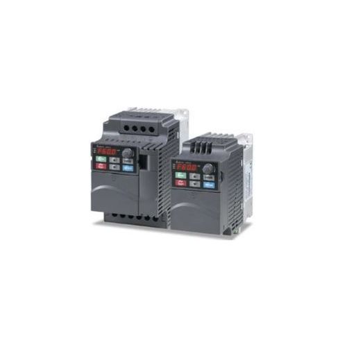 Преобразователь частоты VFD002E21A 