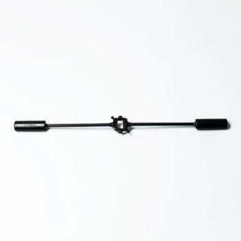 Gyro Aqua Fighter балансир