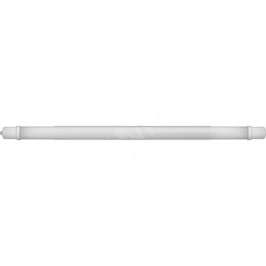 Светильник ОНЛАЙТ ODSP-02-36W-6500K-IP65-LED