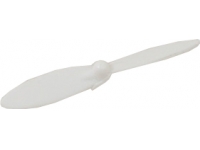 Gyro 119 хвостовой винт