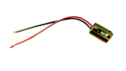 Разъем для лампы дополнительного освещения S25 (BA15S) Разъем для лампы дополнительного освещения S25 (BA15S)