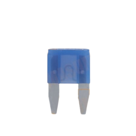 Предохранитель S1035-1 15A 32V Masuma FS-042 
