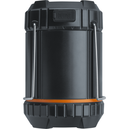 Фонарь Navigator NPT-CA21 кемп.3COB,7Вт li-ion 1,2Ач 1реж.