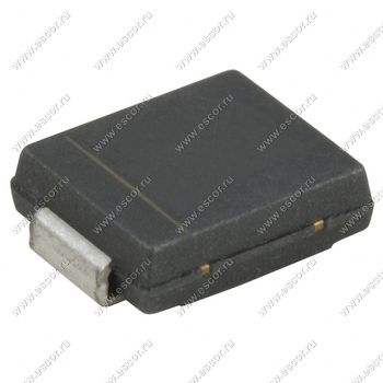 VS-30BQ100-M3/9A, Диод Шоттки