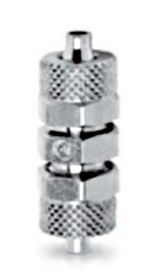 Фитинг накид. гайка1580 6/4