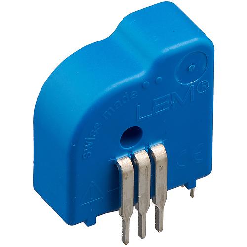 Датчик тока LEM LTS6-NP