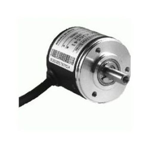 Энкодер ES3-01CG6541