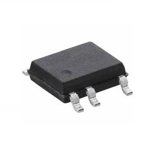 LNK305DG-TL, Микросхема