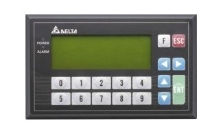 Карта копирования программы TP-PCC01