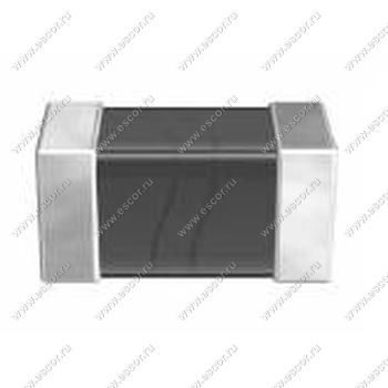 чип 2512         0.1   1%, Резистор