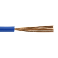 Rexant 01-6535 1.5 синий