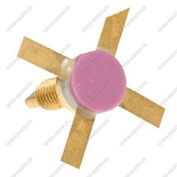 2Т913Б, Транзистор