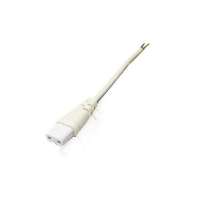 Кабель питания Philips ZCH086 C-2 для BN068C