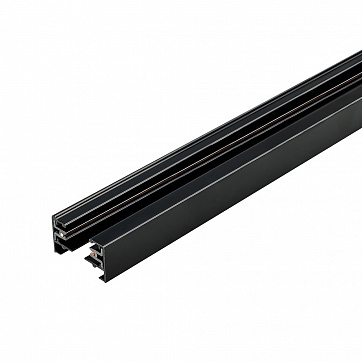 Трек Arlight LGD-2TR-TRACK-2000-BK (C), IP20