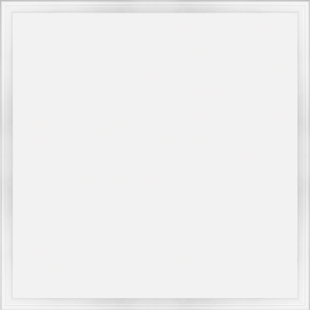 Светильник Navigator NLP-S1-40-4K-WH, без драйвера (950 mA) Осн ср