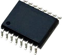 ID7S625SBC-R1, Микросхема