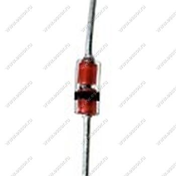 КС210Ц, Стабилитрон КС210Ц