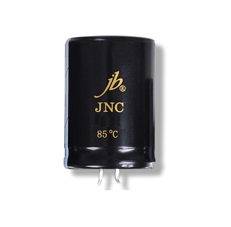 JNC-450-150, Конденсатор электролитический JNC-450-150