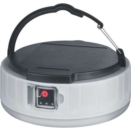 Фонарь Navigator NPT-CA23-ACCU кемп.37LED,7Вт li-ion 1,2Ач 3реж.