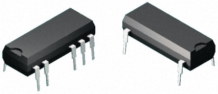 DCP010515DBP, Микросхема