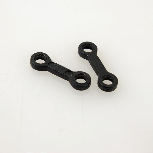 Gyro 309 перемычки набор (2шт)