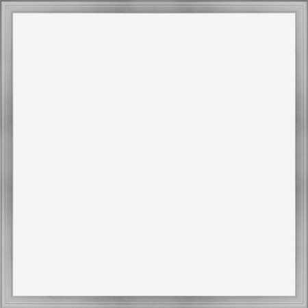 Светильник Navigator NLP-S1-40-6.5K-SL (без драйвера) Осн ср