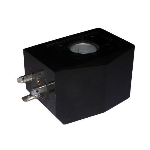 Катушка для клапана SB260(=12В)