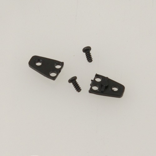 Gyro 103 крепеж лопастей