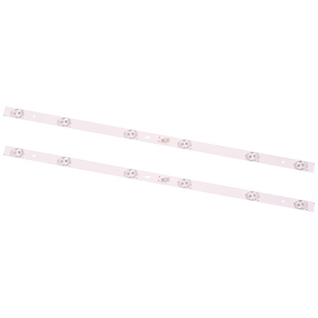 Подсветка для ТВ Thomson 32" (комплект 2шт) JLD32061330-004AS-M