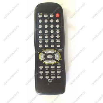 Rolsen RM-569-RU Rolsen RM-569-RU