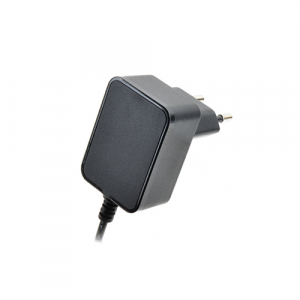 Сетевой адаптер Robiton IR9-500S (9В, 500мА, 5,5х2,1х12мм)