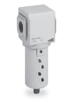 Фильтр предварительный MX3-1-F13 G1