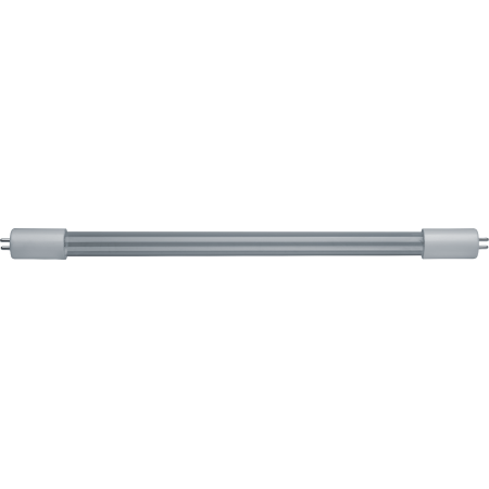 Лампа кварцевая Navigator NTL-Т5-08-UVC-G5 (8W, T5, G5, 253.7nm)