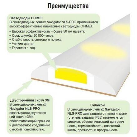 512712.440.jpeg 512712.440.jpeg