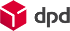 logo_dpd.png