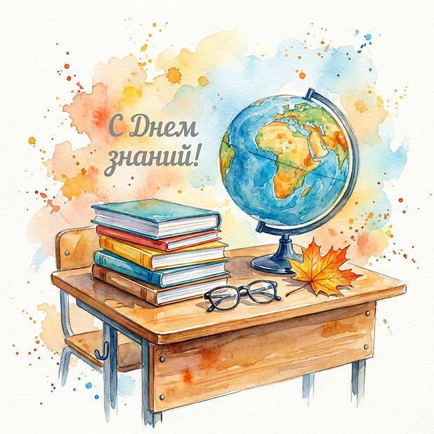 в новость день знаний.png в новость день знаний.png