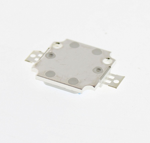 Светодиод мощный ARPL-8W-BCA-2020 Day White (COB, 12-13.6V, 700mA, 800lm)