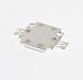 Светодиод мощный ARPL-8W-BCA-2020 Day White (COB, 12-13.6V, 700mA, 800lm)