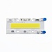 Светодиодная матрица «прямого включения» ST 30W 6000K COB (220V, 2700lm, 40x90mm)