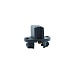 Патрон для автолампы T10(4.6mm) BOCXOD