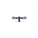 Gyro Fighter 4 крепеж нижних лопастей