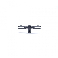 Gyro Fighter 4 крепеж нижних лопастей