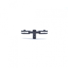 Gyro Fighter 4 крепеж нижних лопастей