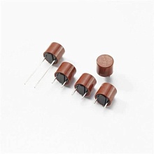 Предохранитель интегральный KLS5-102-5RT-013H-R 1.25A 250V