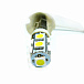 Светодиодная лампа H3 LED 5050 5000K 12V 9 SMD