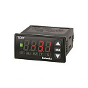 Контроллер температурный TC4Y-N4N