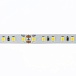 Лента INNOLUX ИСЛ-2835W120-9.6-CRI80-IP20-24V